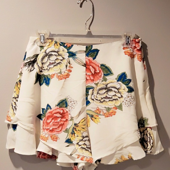 Shorts - Picture 2 of 3